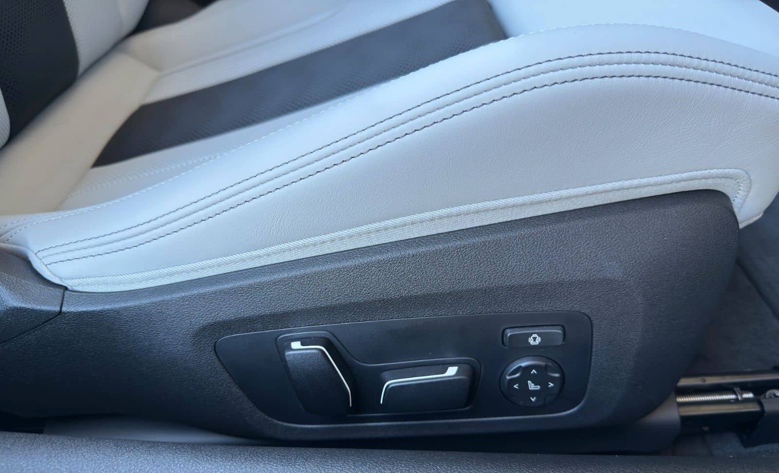 BMW M4 Cabrio xDrive Comp.530PS!Dr.ass.pro,Sitzbelüf foto 15