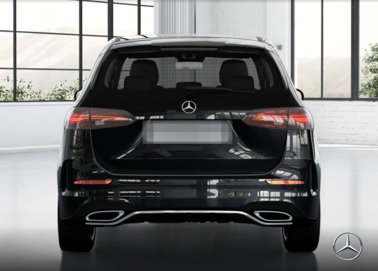 Mercedes-Benz B 200 AMG+360°+MULTIBEAM+TOTW+KEYLESS+7G foto 7
