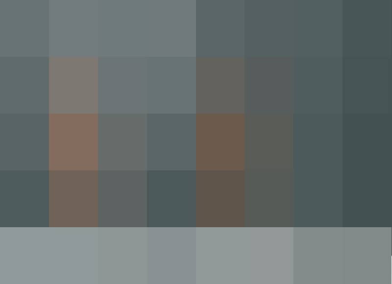 Volkswagen Passat Variant 2.0 TDI DSG BUSINESS +LED +ACC +R foto 18