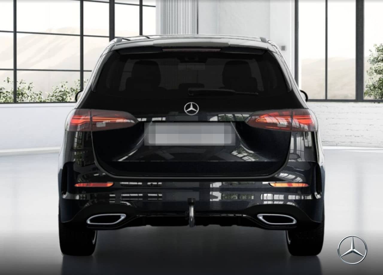 Mercedes-Benz B 200 AMG+NIGHT+PANO+360°+AHK+MULTIBEAM+TOTW+7G foto 7