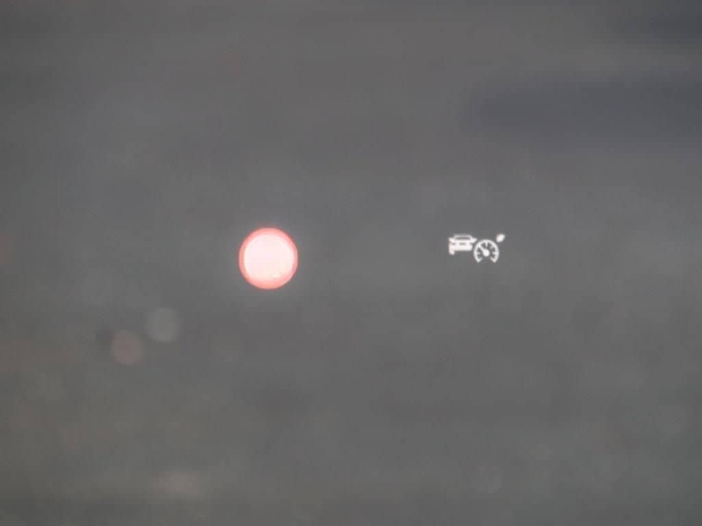 Mercedes-Benz CLA 350 4MATIC mit EQ Technologie AMG-Sport+Burm foto 18