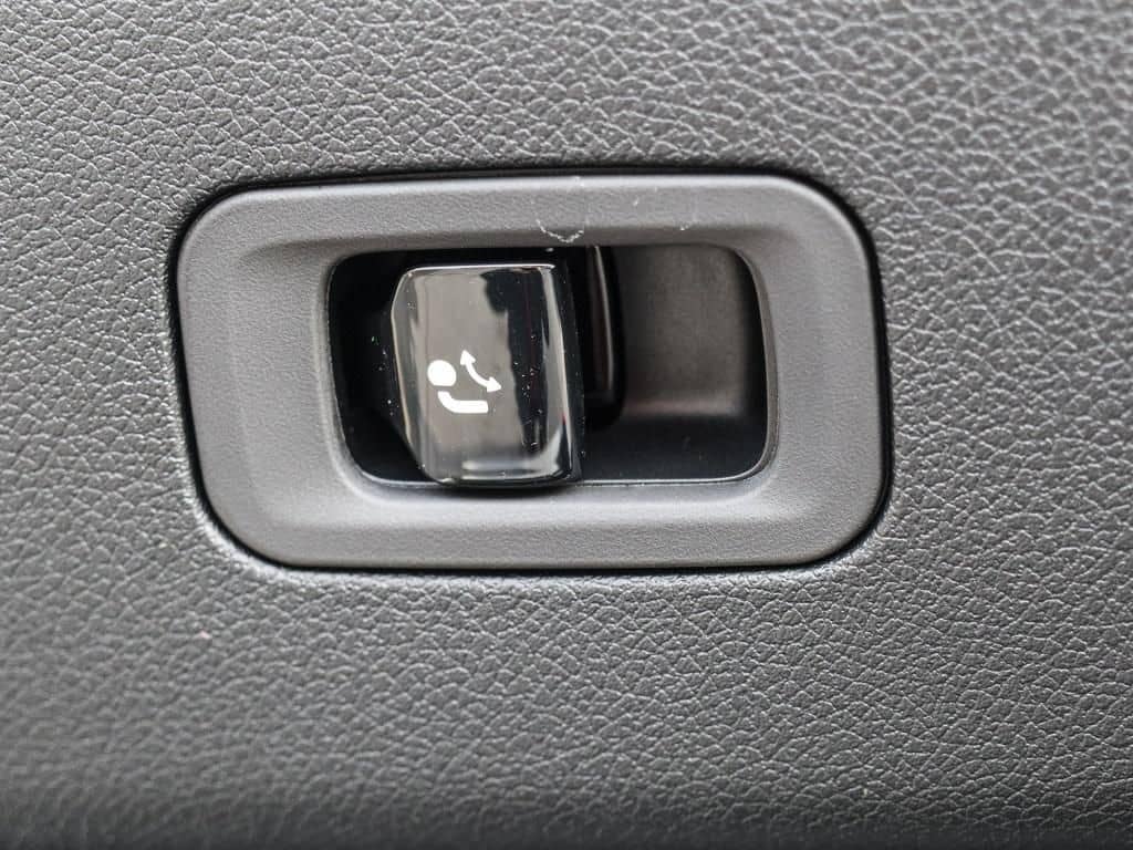 Mercedes-Benz CLA 350 4MATIC mit EQ Technologie AMG-Sport+Burm foto 19