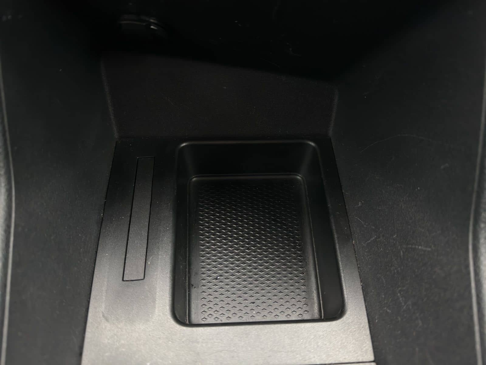 Volkswagen Caddy 1.5 TSI Life NAVI+REGENSENSOR+SITZHZG. foto 17