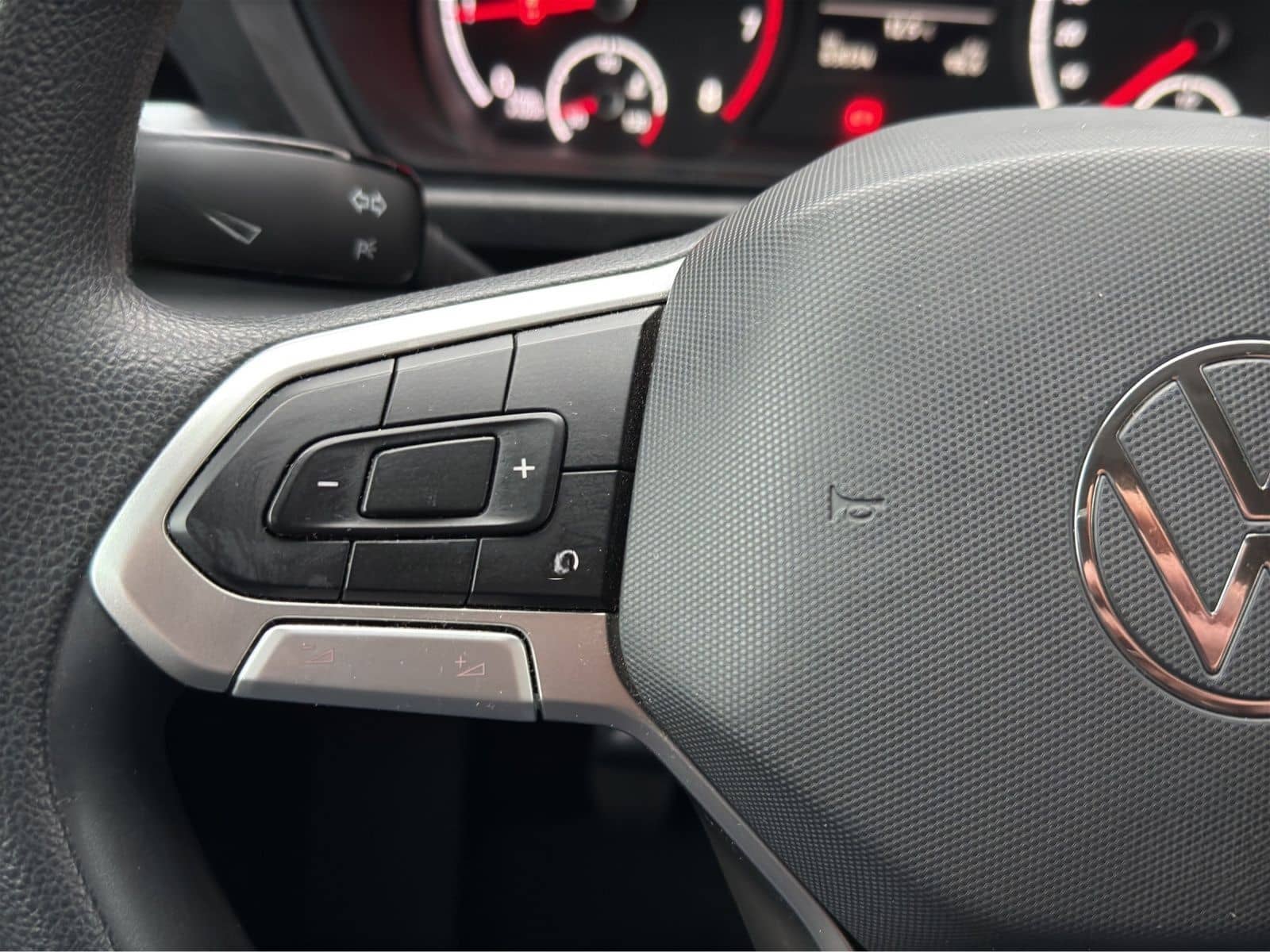 Volkswagen Caddy 1.5 TSI Life NAVI+REGENSENSOR+SITZHZG. foto 18