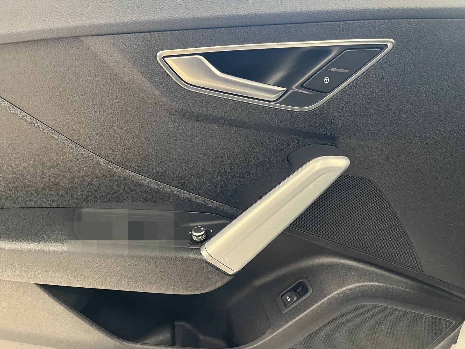 Audi Q2 30 TDI sport*R-Cam*Pano*SHZ*LED*PDC*Navi*ACC* foto 14