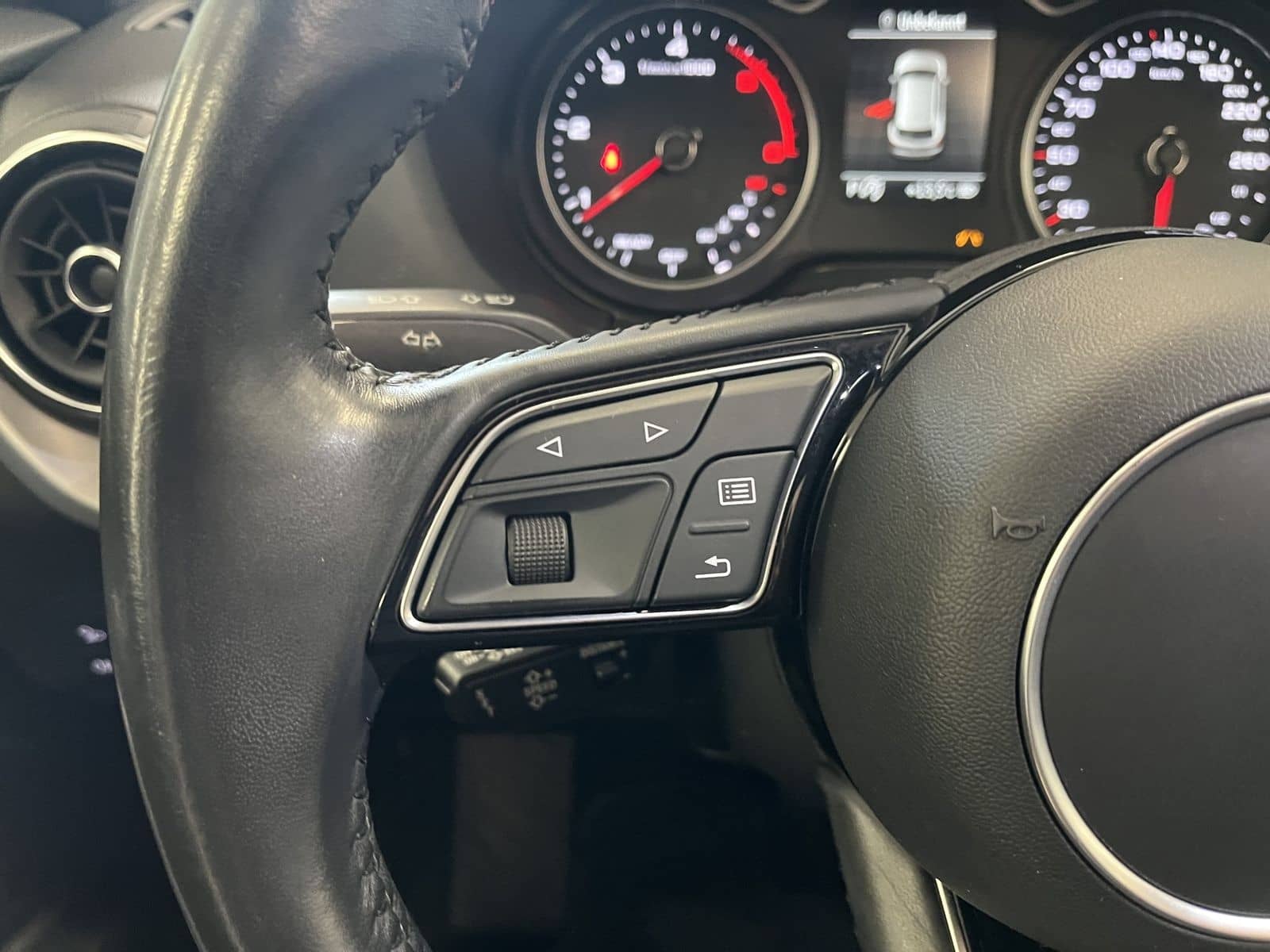 Audi Q2 30 TDI sport*R-Cam*Pano*SHZ*LED*PDC*Navi*ACC* foto 15