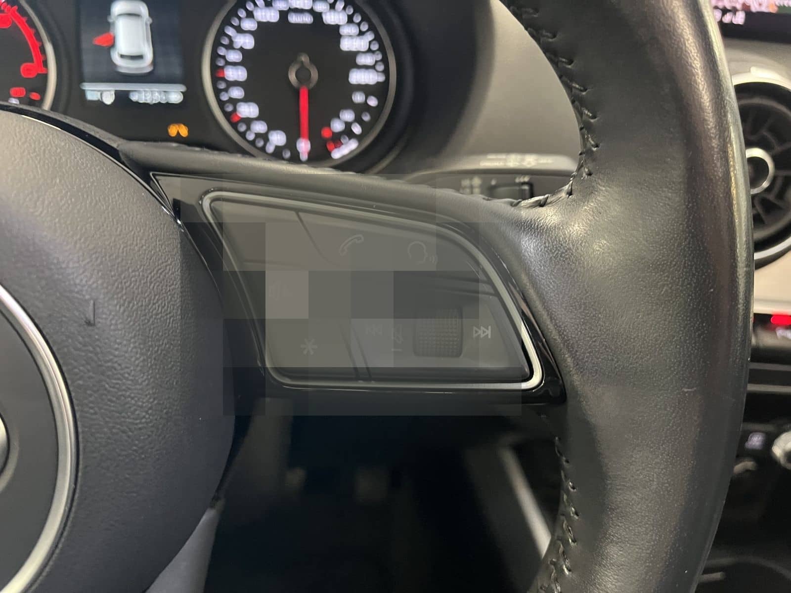 Audi Q2 30 TDI sport*R-Cam*Pano*SHZ*LED*PDC*Navi*ACC* foto 16