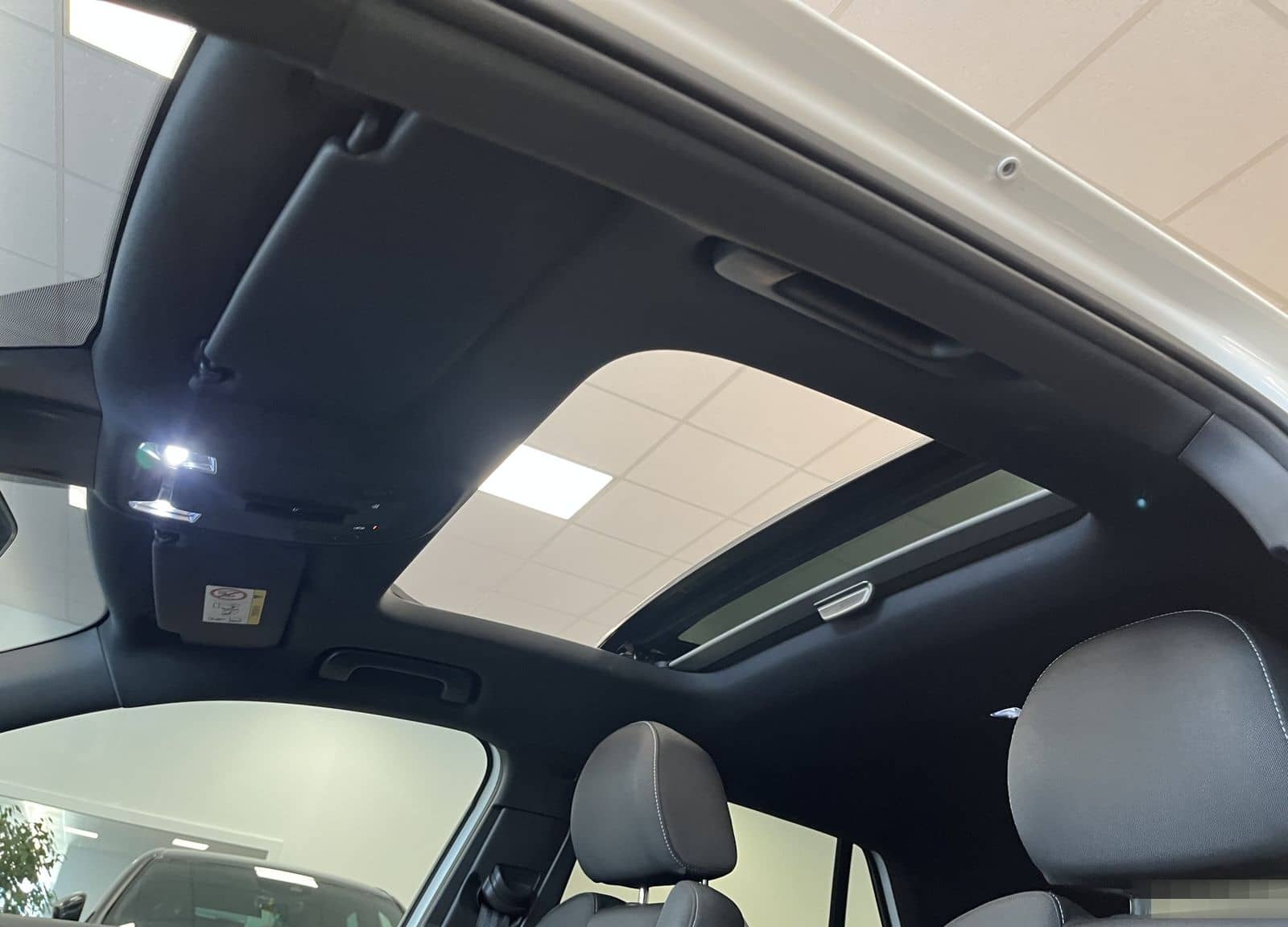 Audi Q2 30 TDI sport*R-Cam*Pano*SHZ*LED*PDC*Navi*ACC* foto 20