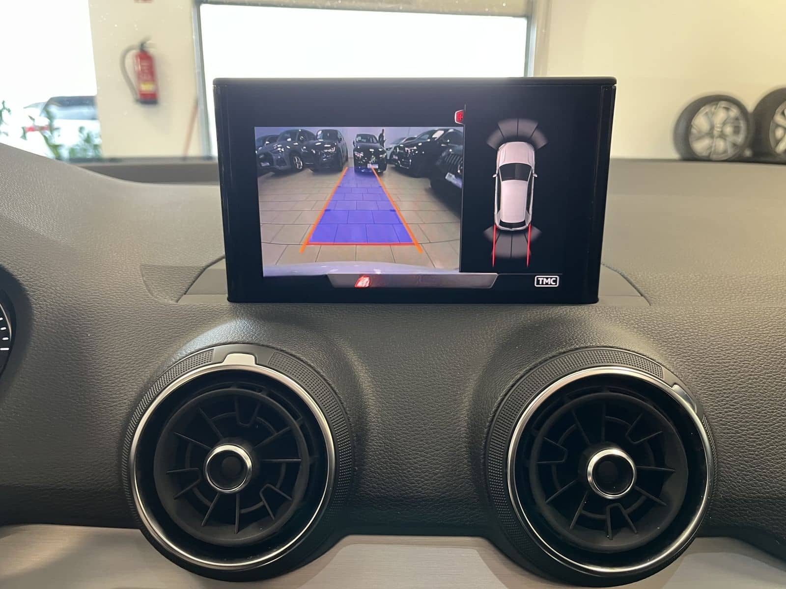 Audi Q2 30 TDI sport*R-Cam*Pano*SHZ*LED*PDC*Navi*ACC* foto 23