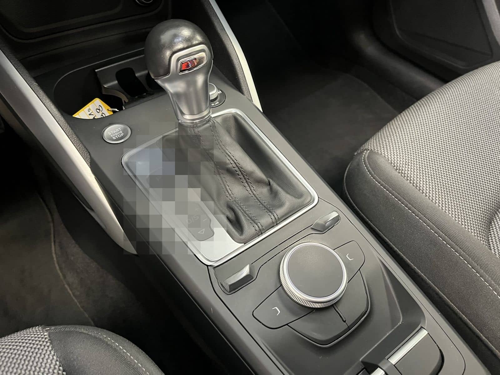 Audi Q2 30 TDI sport*R-Cam*Pano*SHZ*LED*PDC*Navi*ACC* foto 24