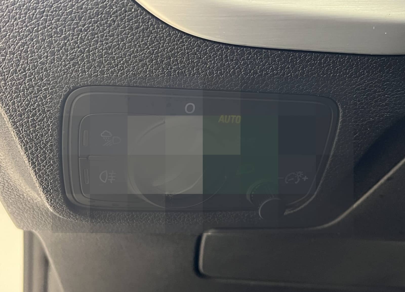 Audi Q2 30 TDI sport*R-Cam*Pano*SHZ*LED*PDC*Navi*ACC* foto 25