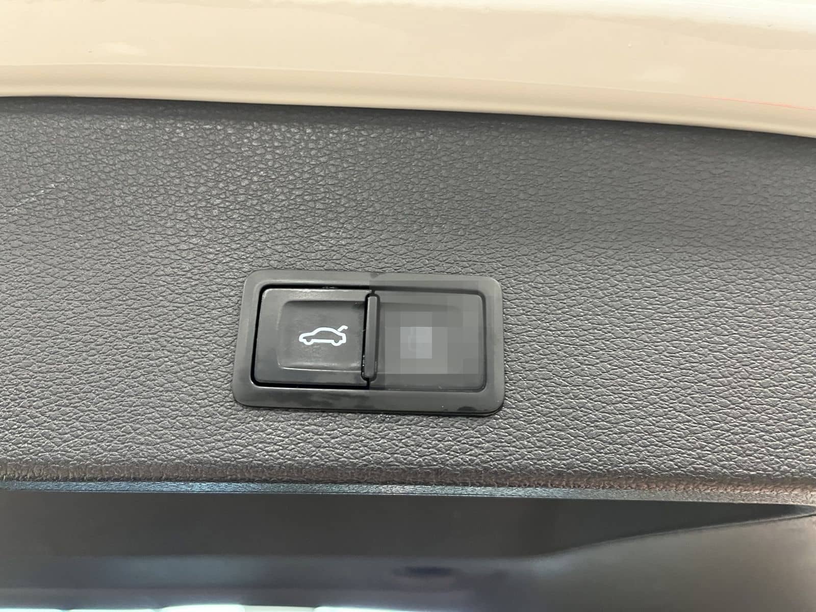 Audi Q2 30 TDI sport*R-Cam*Pano*SHZ*LED*PDC*Navi*ACC* foto 5