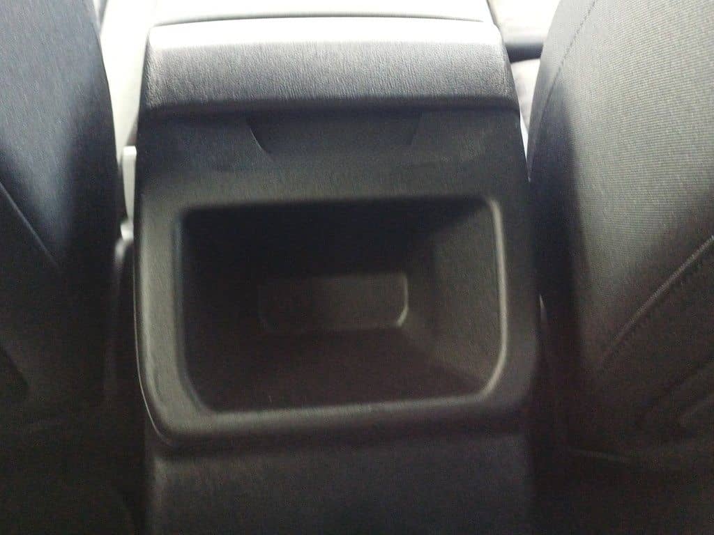 Audi A5 Avant TFSI S-Tr. AHK Rückfahrkamera foto 15