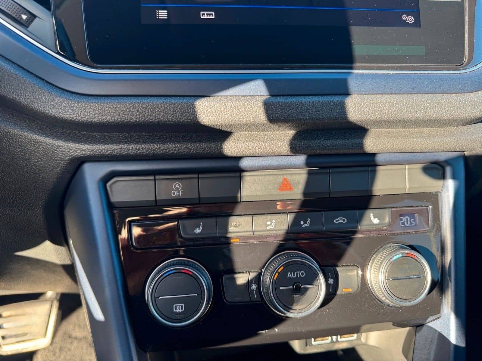 Volkswagen T-Roc United 4Motion foto 13