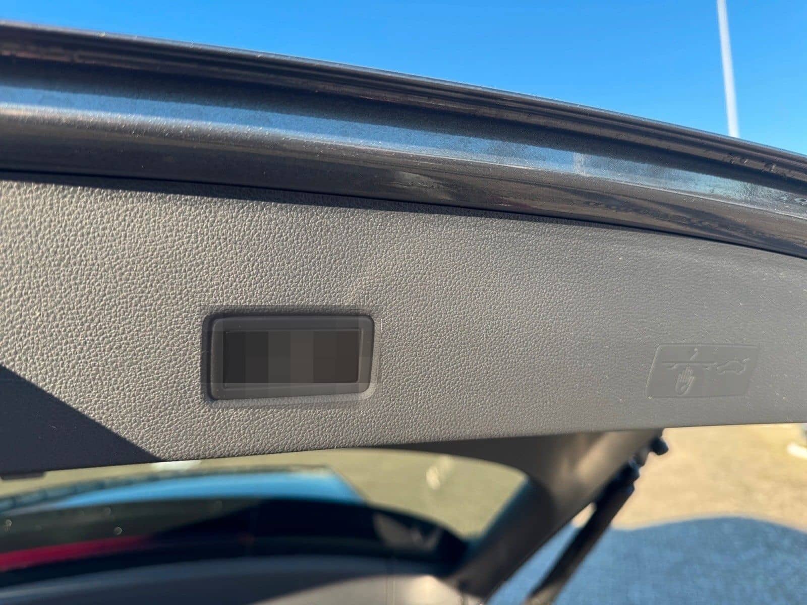 Volkswagen T-Roc United 4Motion foto 17