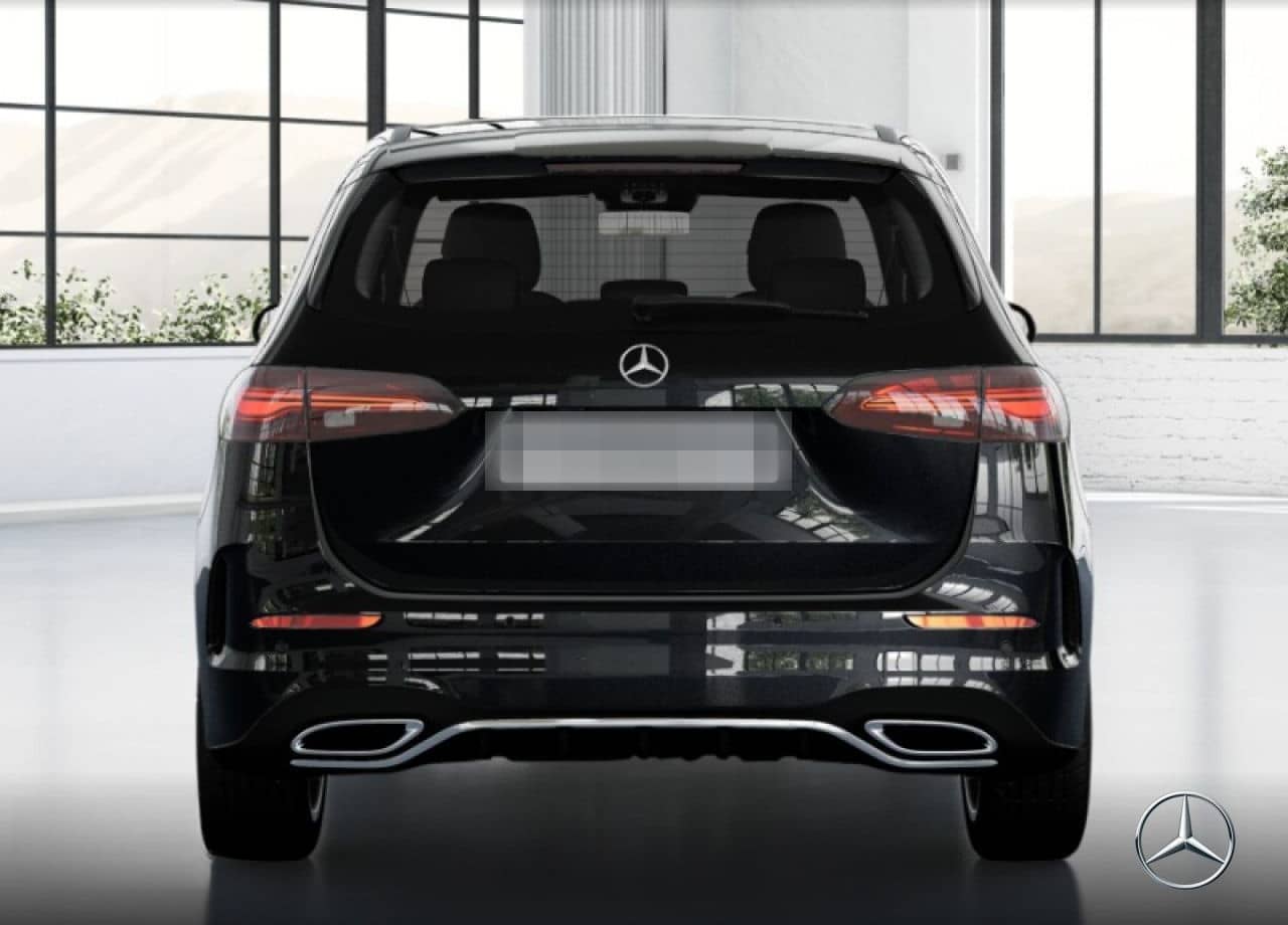 Mercedes-Benz B 200 AMG+PANO+MULTIBEAM+KAMERA+TOTW+KEYLESS+7G foto 7
