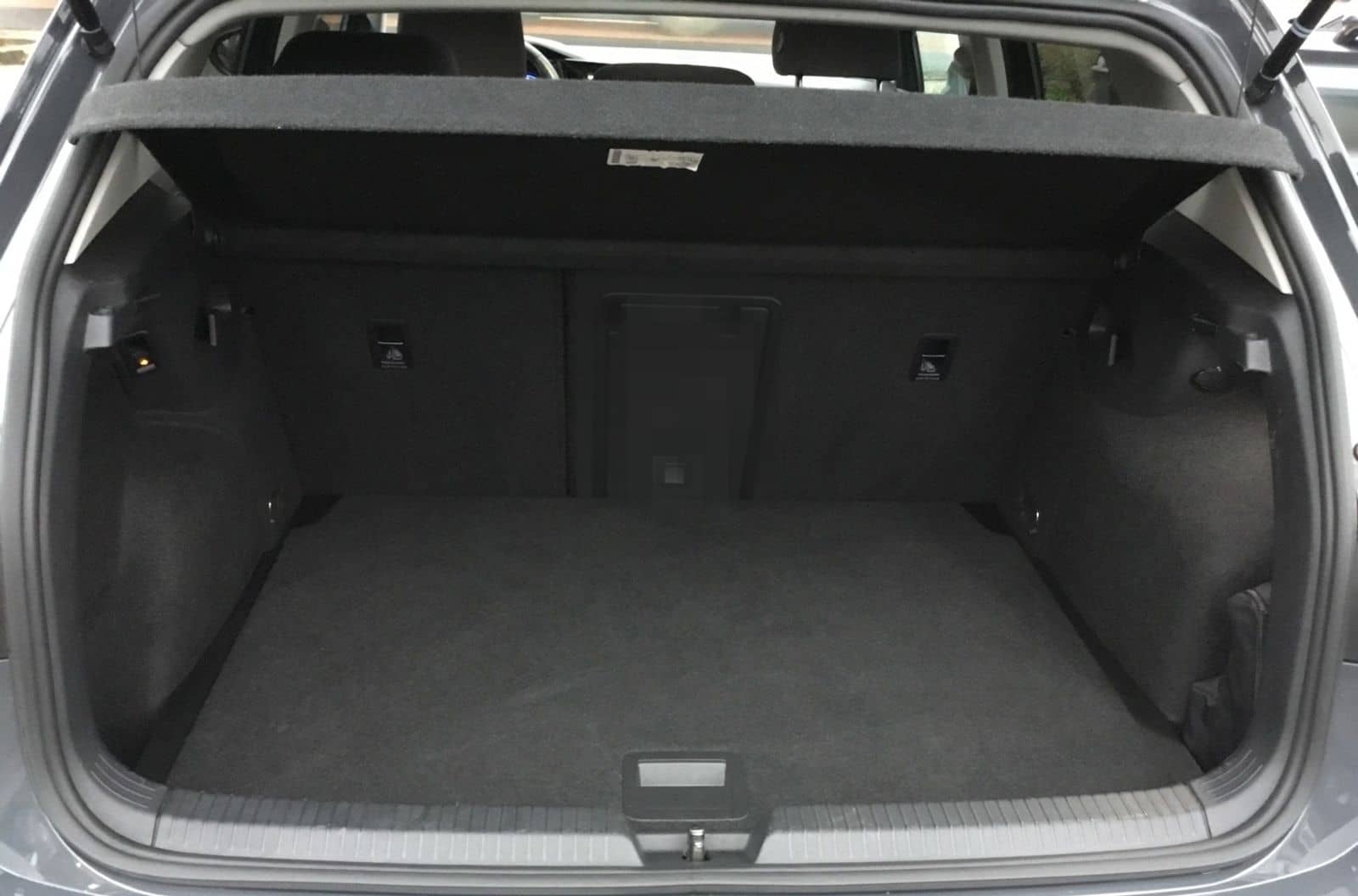 Volkswagen Golf VIII 1.5 TSI ACTIVE +LED +ACC +RKAM +VIRTUA foto 15