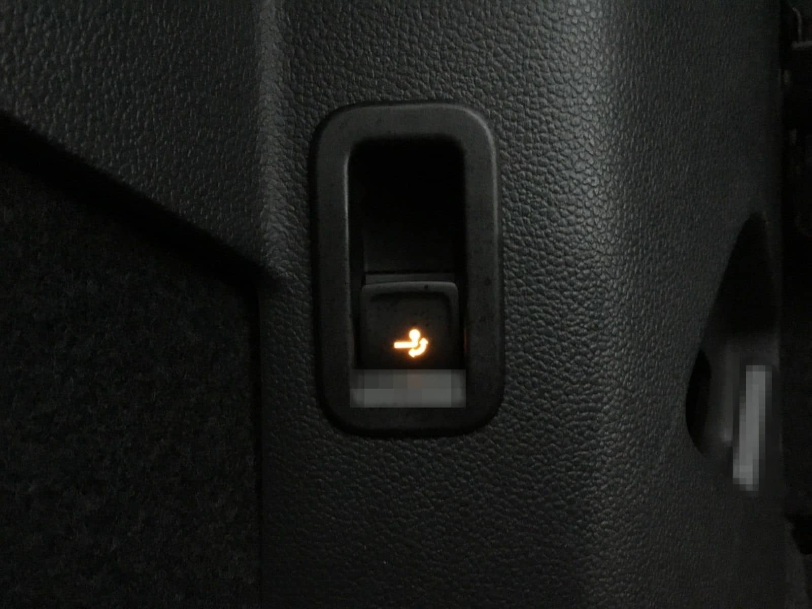 Volkswagen Golf VIII 1.5 TSI ACTIVE +LED +ACC +RKAM +VIRTUA foto 16