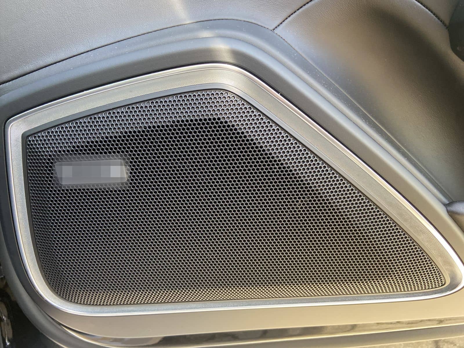 Porsche Panamera 4 Platinum Edition Chrono Pano ACC SAG  foto 25