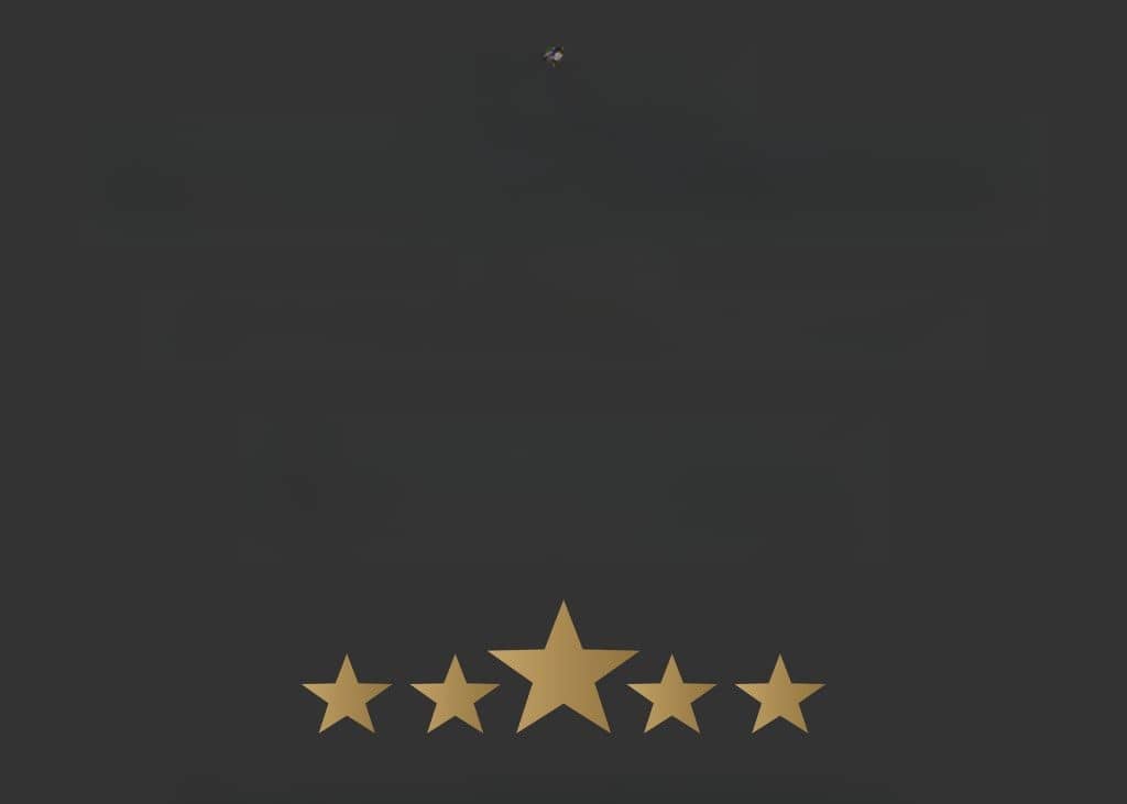 Volkswagen T-Roc 2.0 TDI Style KLIMAAUTOMATIK PDC NAVI foto 17