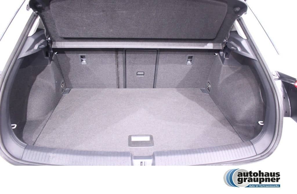 Volkswagen T-Roc 2.0 TDI Style KLIMAAUTOMATIK PDC NAVI foto 19