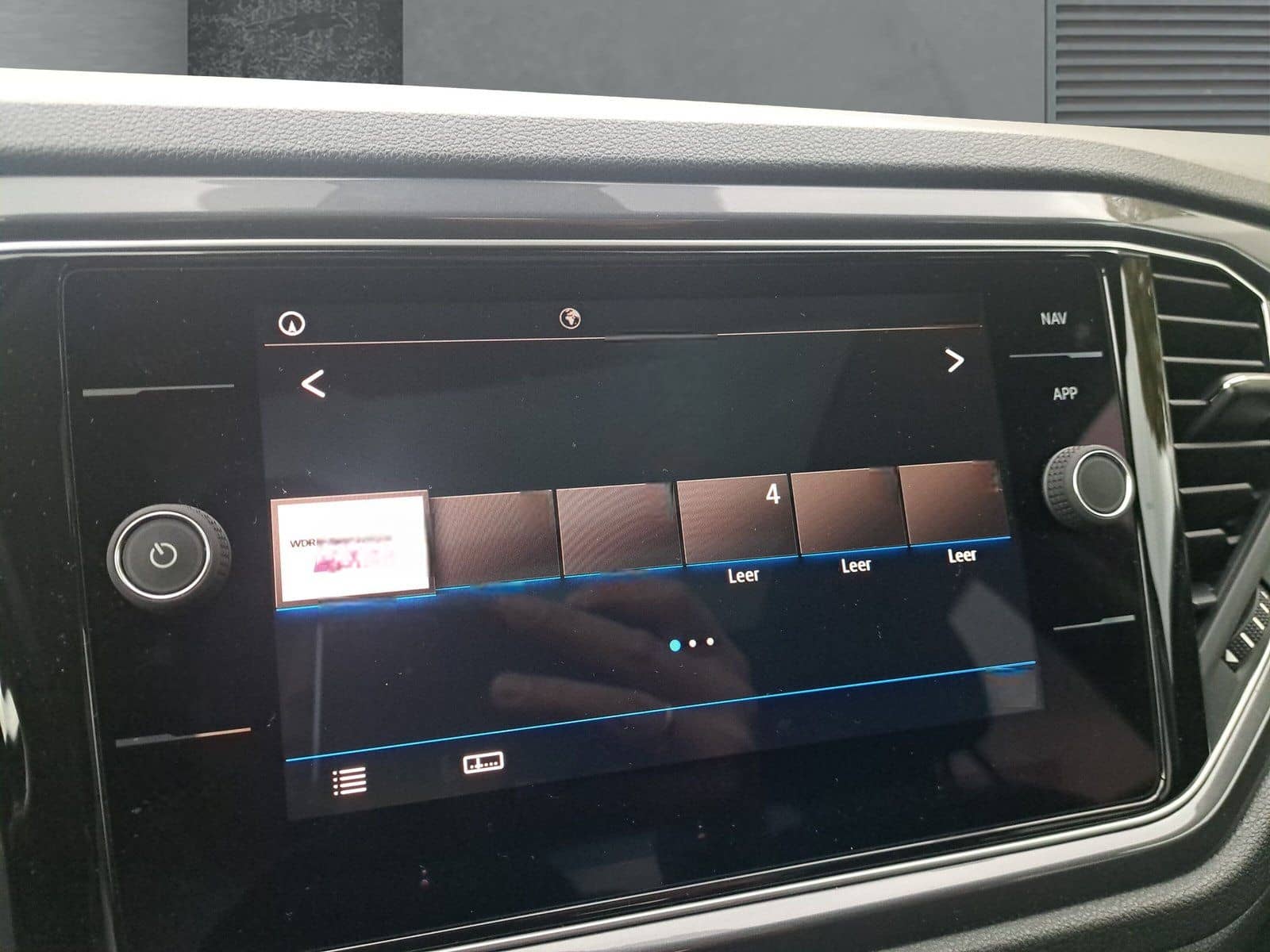 Volkswagen T-Roc 1.5 TSI ACT IQ.DRIVE OPF foto 11