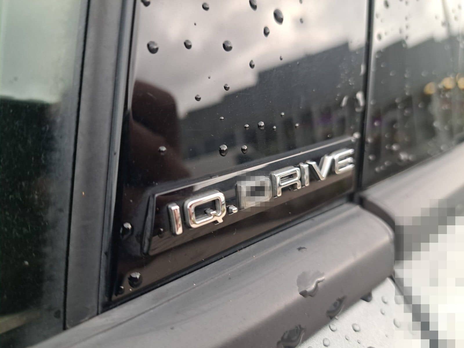 Volkswagen T-Roc 1.5 TSI ACT IQ.DRIVE OPF foto 17