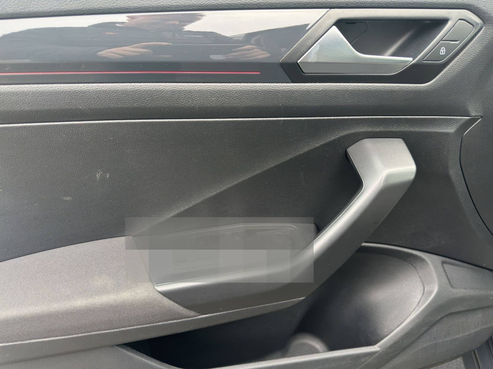 Volkswagen T-Roc 2.0TSI*SPORT*4M*STANDH*AHK*NAV*LED*ACC*L&S foto 11