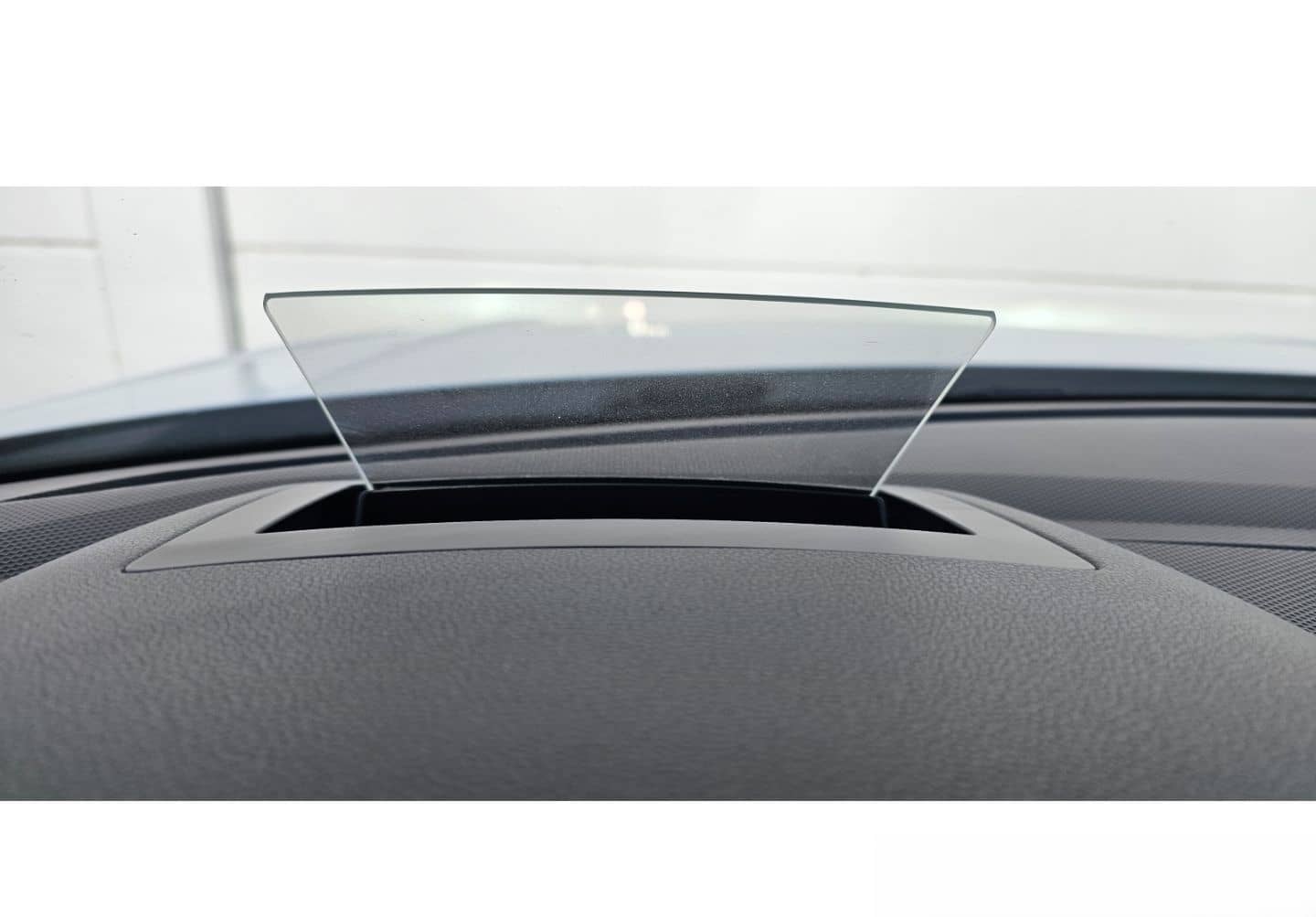 Volkswagen Tiguan Highline BMT TDI 2.0 Pano AHK ab. Navi AC foto 16