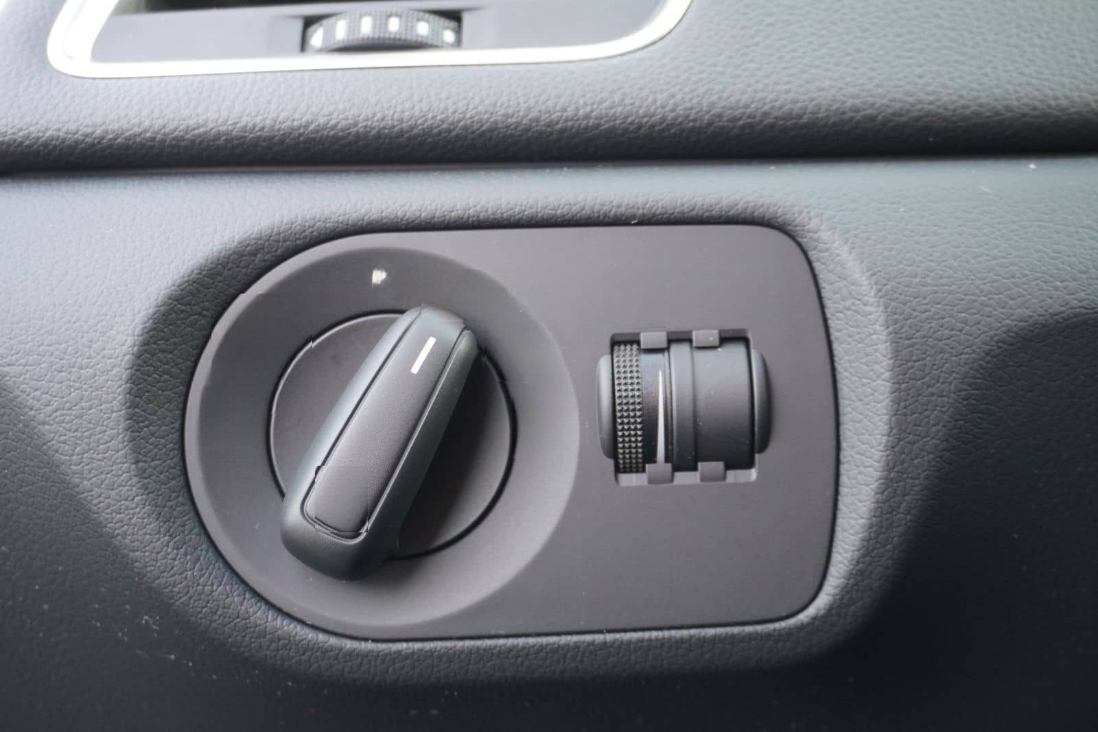 Audi Q3 1.4 TSI S-Tronic LED Navi Tempomat PDC foto 20