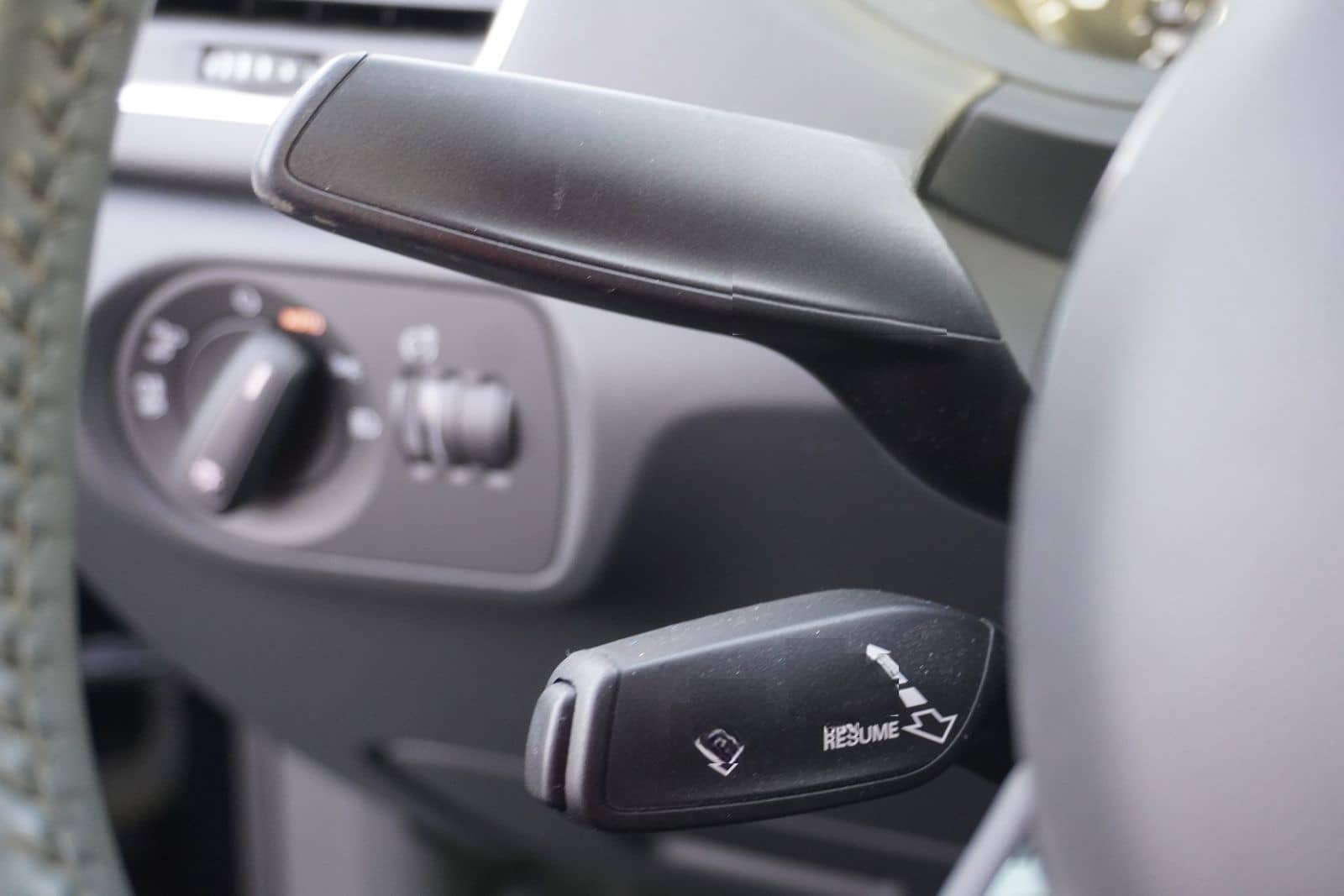 Audi Q3 1.4 TSI S-Tronic LED Navi Tempomat PDC foto 21