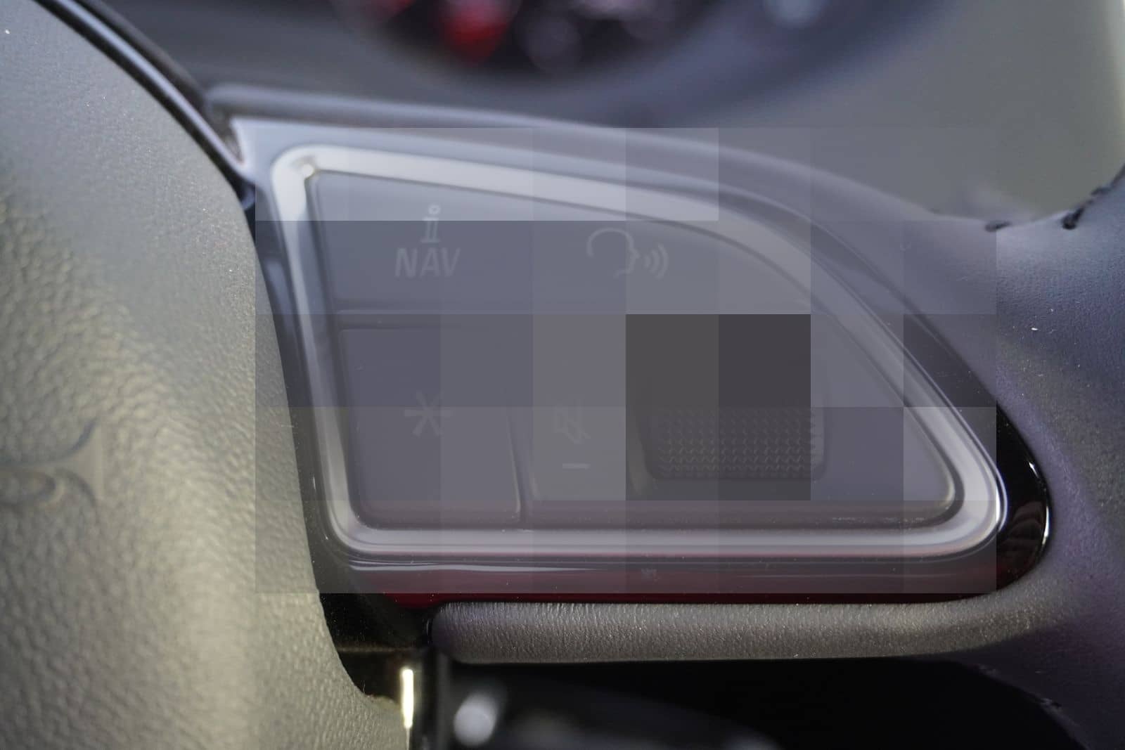 Audi Q3 1.4 TSI S-Tronic LED Navi Tempomat PDC foto 24