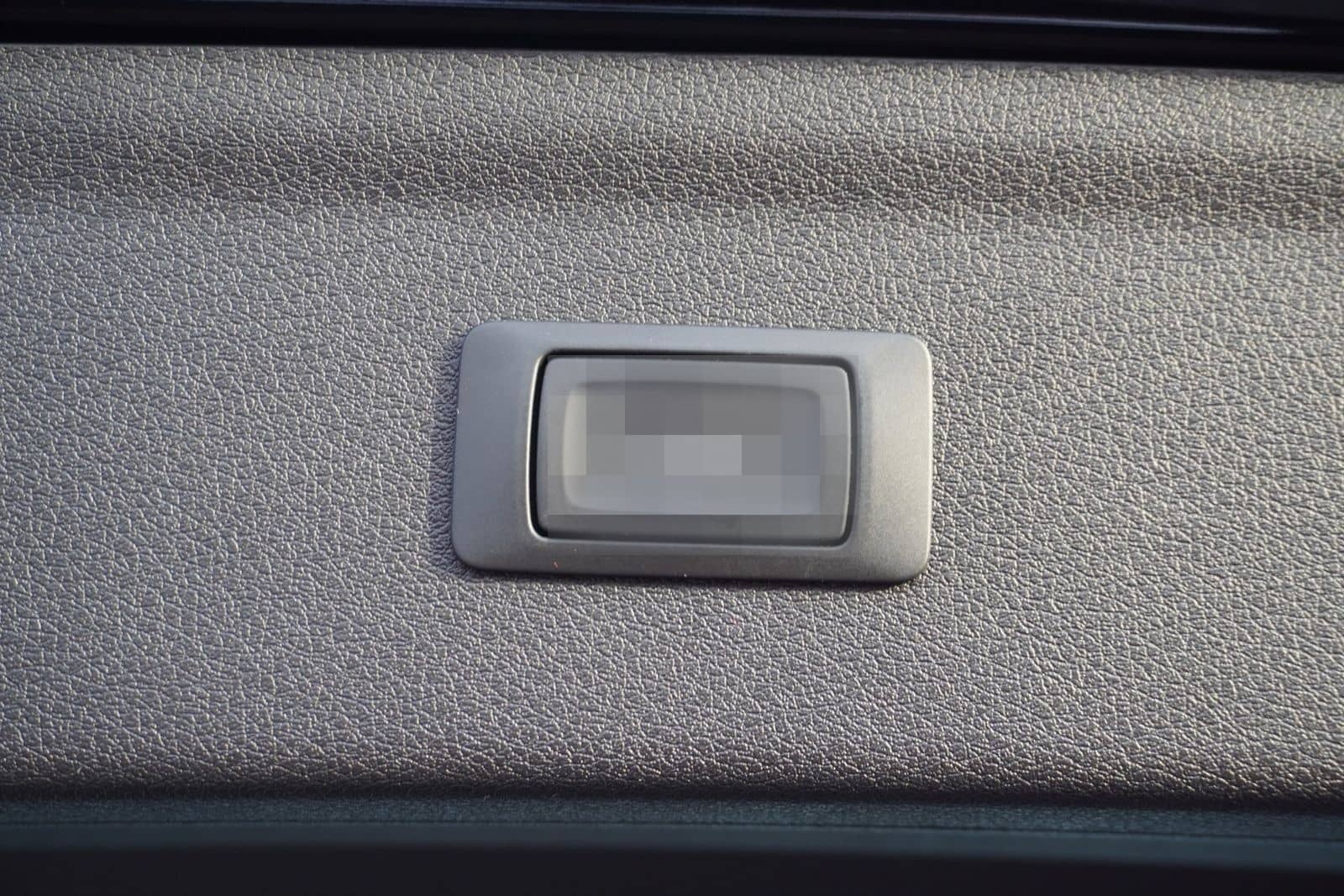 Audi Q3 1.4 TSI S-Tronic LED Navi Tempomat PDC foto 9