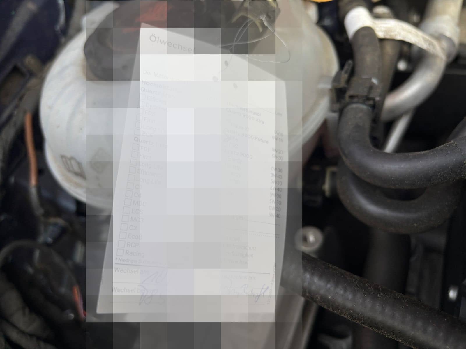 Audi Q3 35 TFSI S tronic foto 12