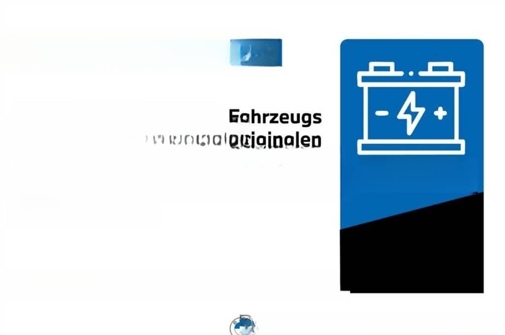 BMW i3 s Temp+PDC+Klimaautom+LED DW 0,25% foto 14