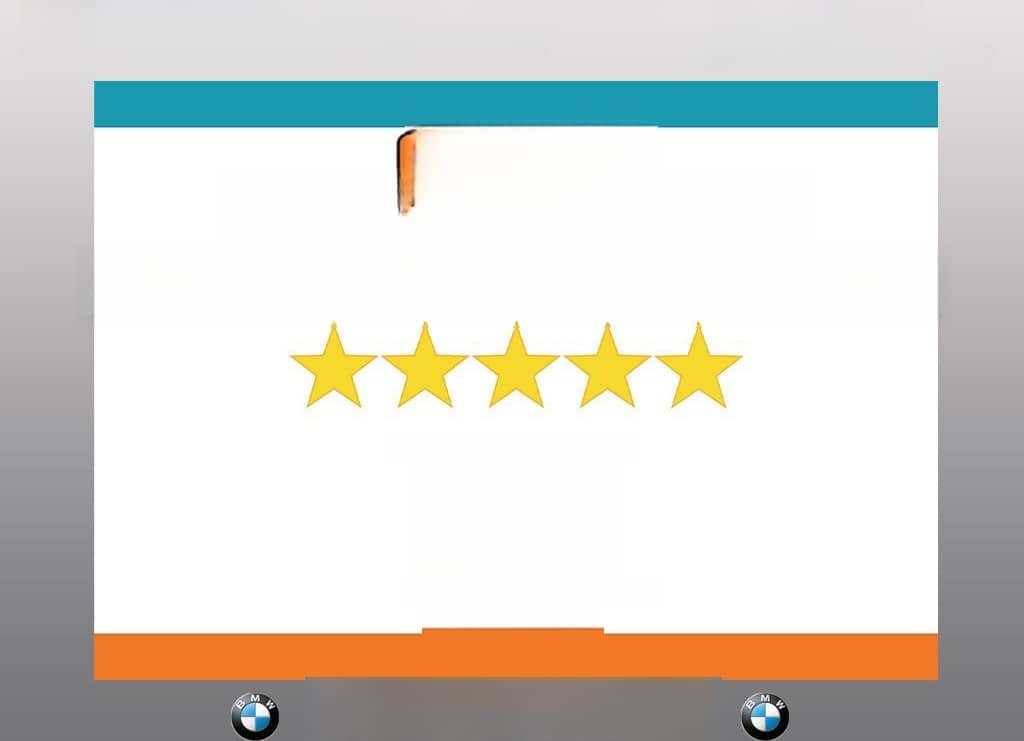 BMW i3 s Temp+PDC+Klimaautom+LED DW 0,25% foto 15