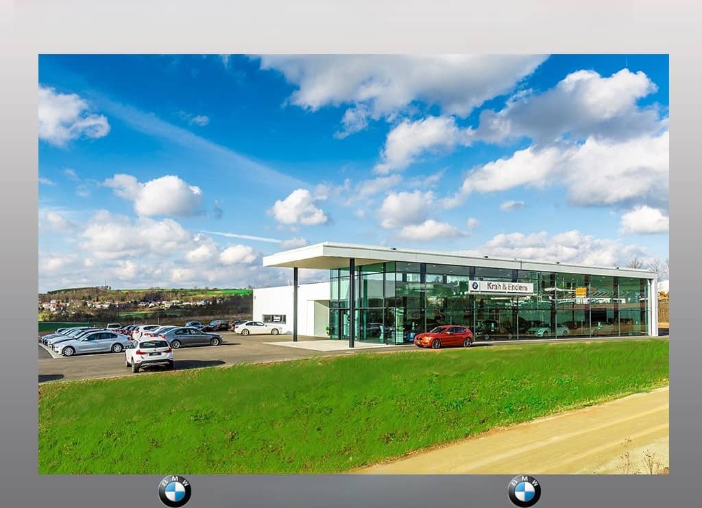 BMW i3 s Temp+PDC+Klimaautom+LED DW 0,25% foto 16