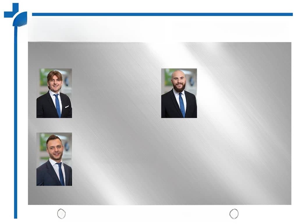 BMW i3 s Temp+PDC+Klimaautom+LED DW 0,25% foto 17