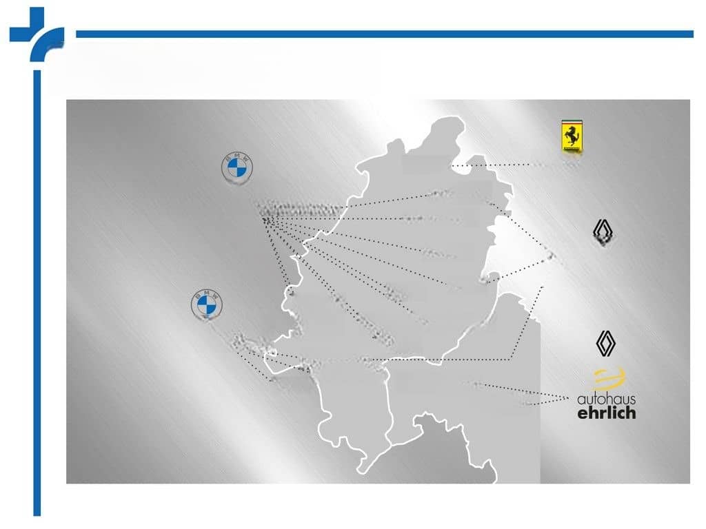 BMW i3 s Temp+PDC+Klimaautom+LED DW 0,25% foto 19