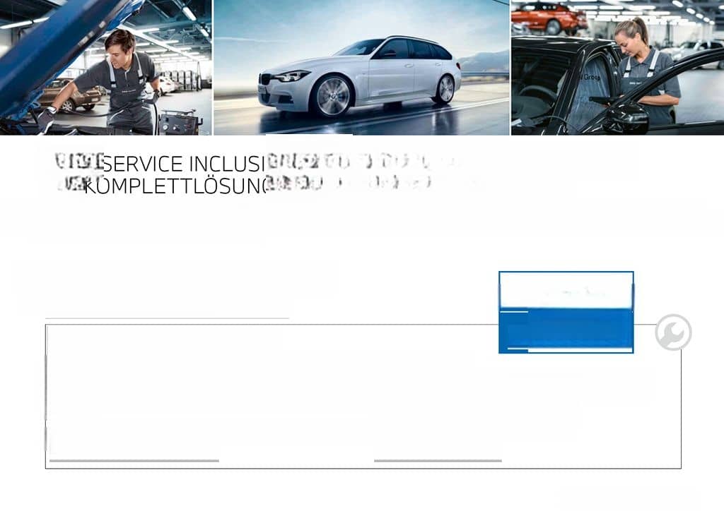 BMW i3 s Temp+PDC+Klimaautom+LED DW 0,25% foto 20