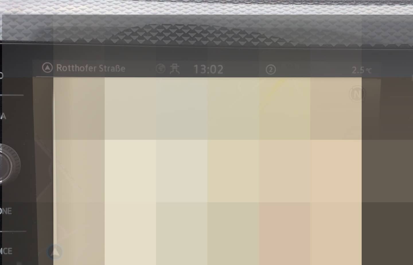 Volkswagen Polo Life 1.0TSI*ACC LED Navi digCockp SHZ 2xPDC foto 12