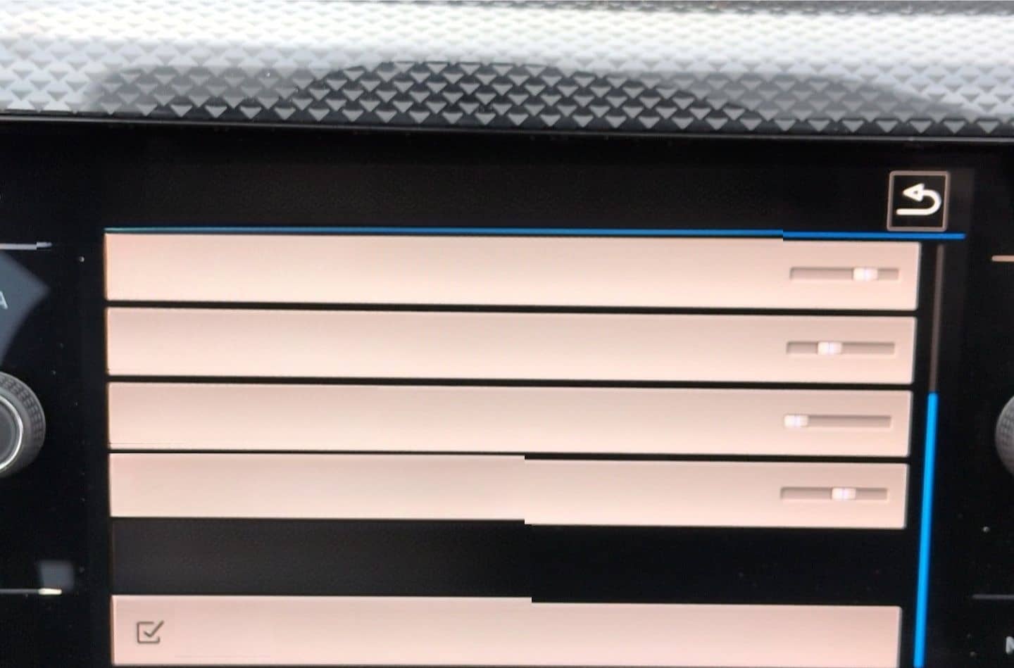 Volkswagen Polo Life 1.0TSI*ACC LED Navi digCockp SHZ 2xPDC foto 14