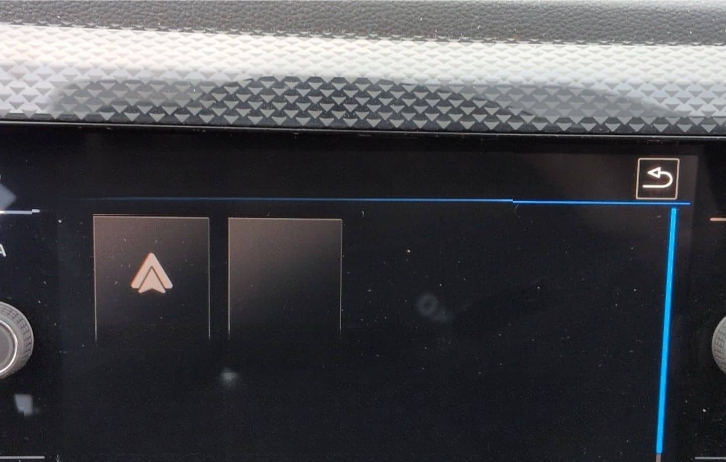 Volkswagen Polo Life 1.0TSI*ACC LED Navi digCockp SHZ 2xPDC foto 16