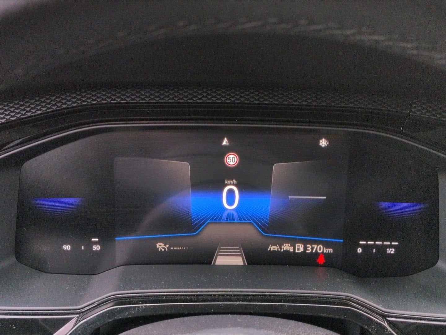 Volkswagen Polo Life 1.0TSI*ACC LED Navi digCockp SHZ 2xPDC foto 18