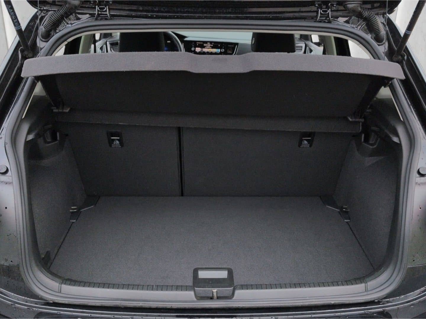 Volkswagen Polo Life 1.0TSI*ACC LED Navi digCockp SHZ 2xPDC foto 10