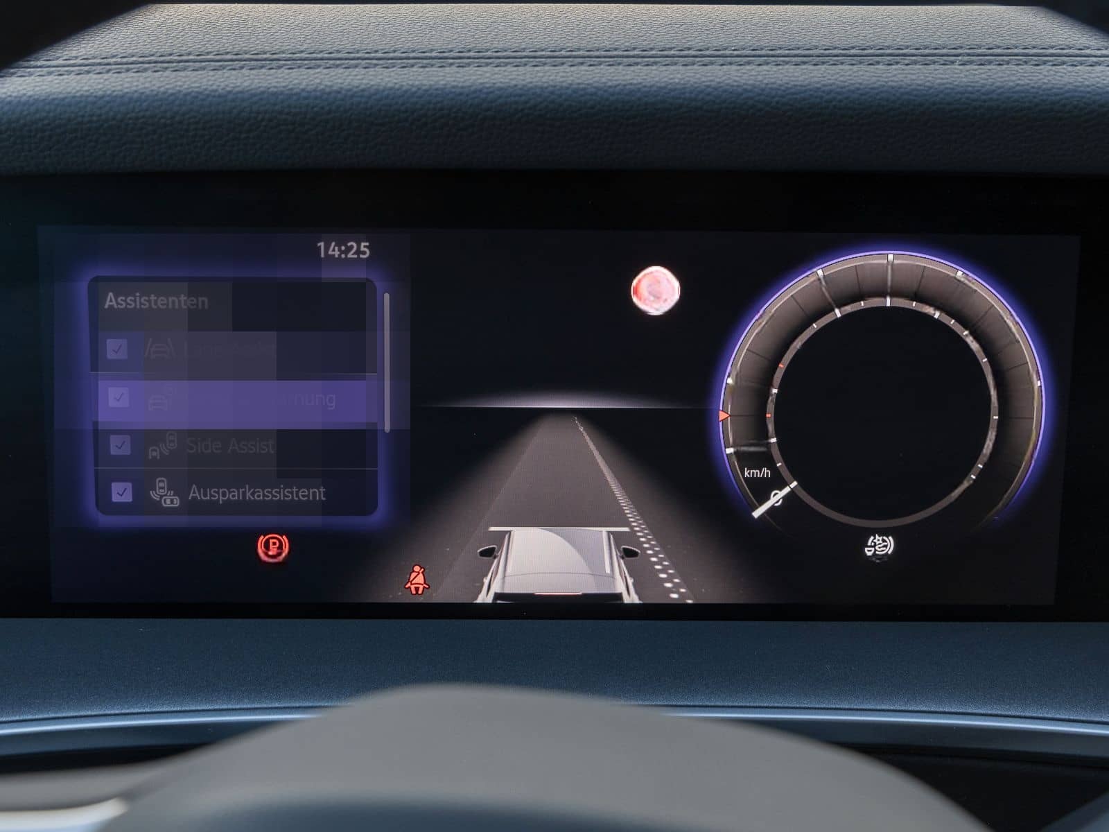 Volkswagen Tayron 1.5 eTSI DSG Life NAVI AHK REARVIEW LED P foto 5