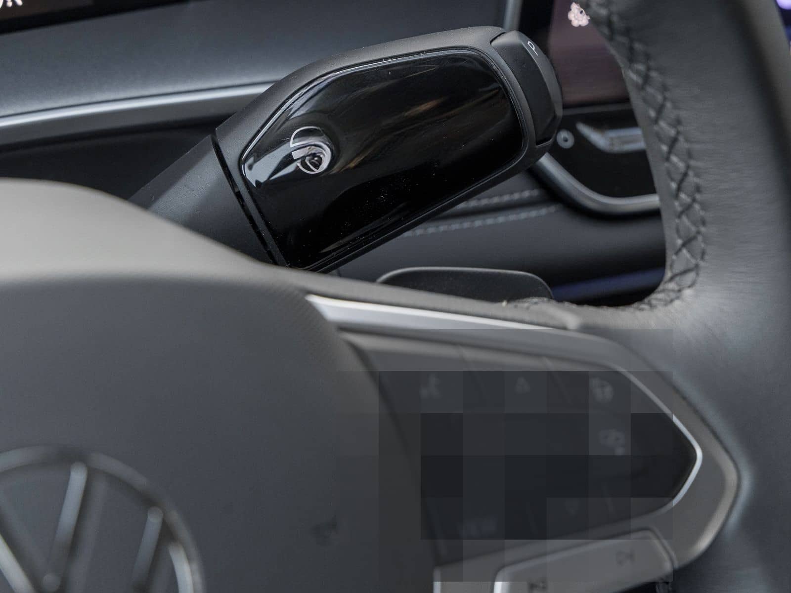 Volkswagen Tayron 1.5 eTSI DSG Life NAVI AHK REARVIEW LED P foto 8