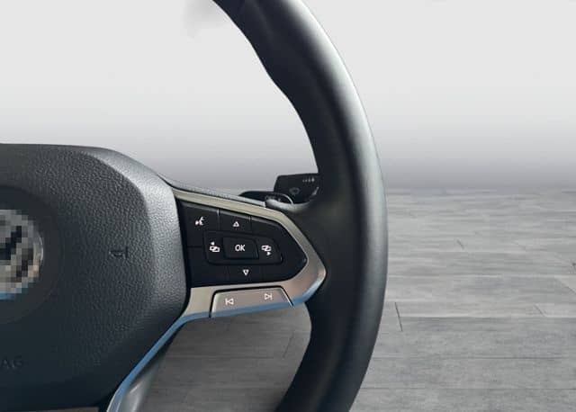 Volkswagen T-Cross STYLE 1.0 TSI DSG NAVI DAB BEATS KEYLESS foto 16