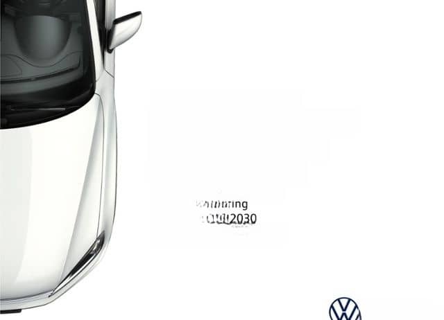 Volkswagen T-Cross STYLE 1.0 TSI DSG NAVI DAB BEATS KEYLESS foto 25