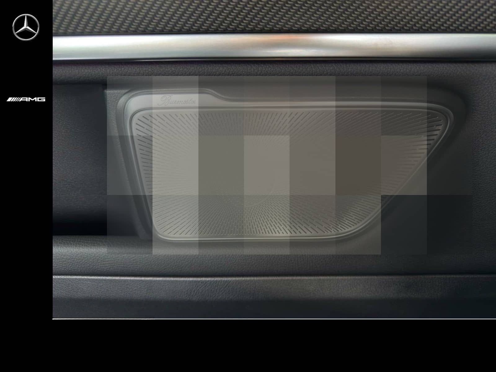 Mercedes-Benz V 300 d 4M AVANTGARDE Lang AMG LED 360° AHK Burm foto 15